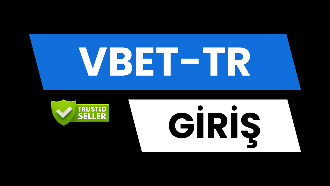 Vbettr1235